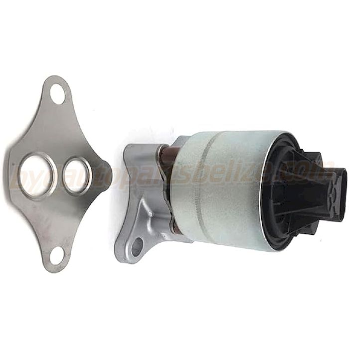 EGR VALVE 473QE-3615100 473QE3615101 - BYD Accessories Shop